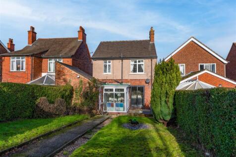 42 Ringwood Road-14.jpg