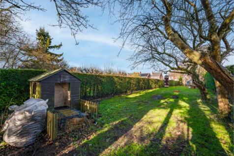 42 Ringwood Road-10.jpg