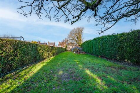 42 Ringwood Road-11.jpg
