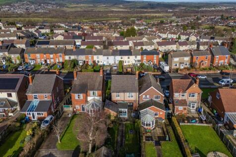 42 Ringwood Road-1.jpg