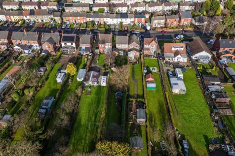 42 Ringwood Road-2.jpg