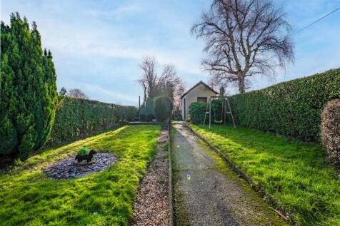 42 Ringwood Road-15.jpg
