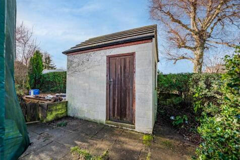 42 Ringwood Road-13.jpg