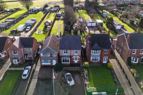 42 Ringwood Road-5.jpg