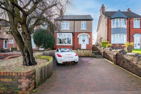 42 Ringwood Road-19.jpg