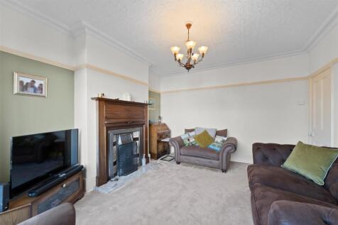 42 Ringwood Road-04.jpg