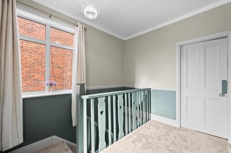 42 Ringwood Road-18.jpg