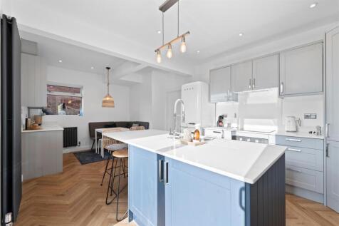 42 Ringwood Road-13.jpg