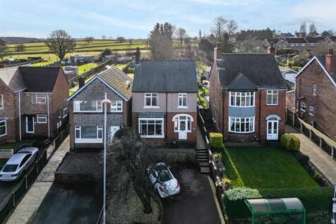 42 Ringwood Road-4.jpg