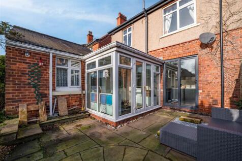 42 Ringwood Road-16.jpg