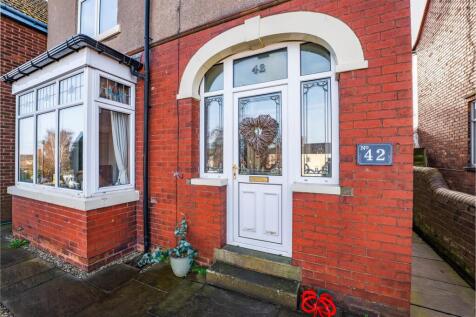 42 Ringwood Road-17.jpg