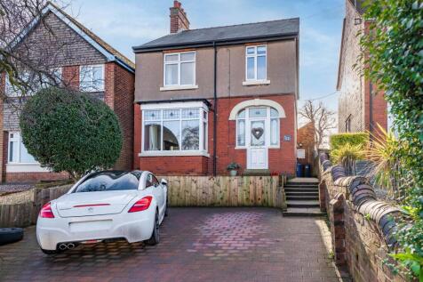 42 Ringwood Road-18.jpg