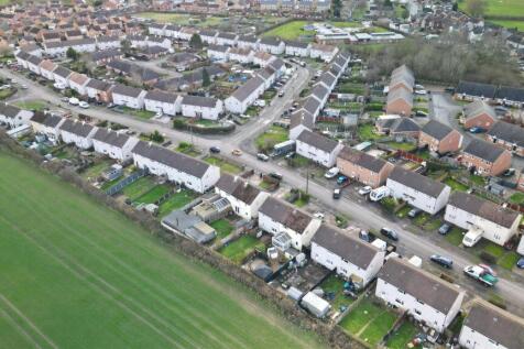 DJI_0862.JPG