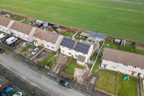 DJI_0855_1.jpg