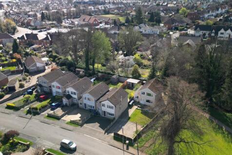 DJI_0021.JPG