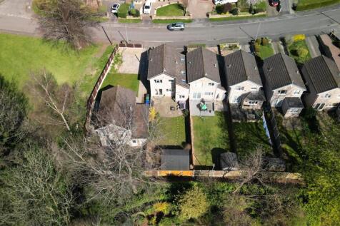 DJI_0028.JPG