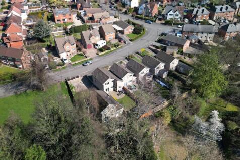 DJI_0027.JPG