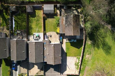 DJI_0024.JPG