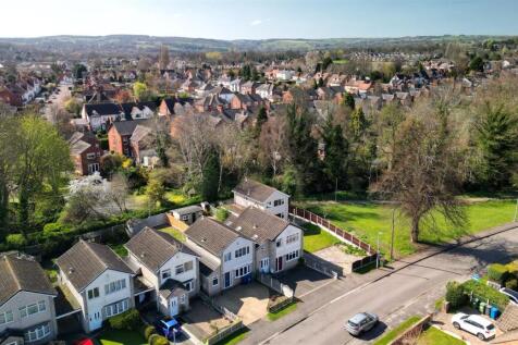 DJI_0020.JPG