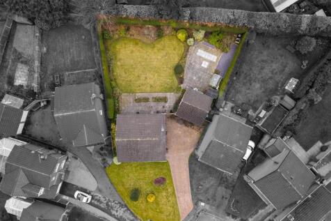 DJI_20250322144833_0436_D-Edit.jpg
