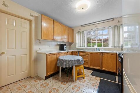 P1547131-Edit.jpg