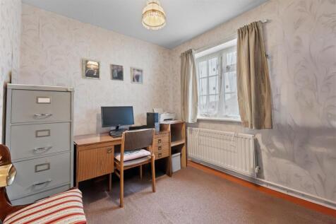 P1547151-Edit.jpg