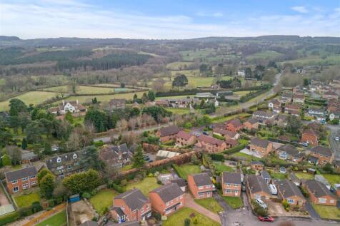 DJI_20250322144931_0439_D.jpg
