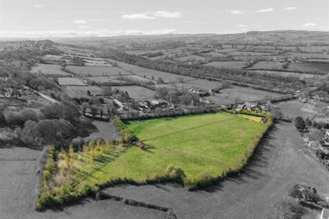 DJI_20250407113458_0001_D-Edit.jpg