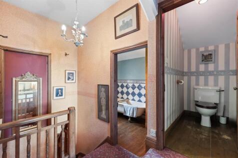 P1551162-Edit.jpg