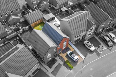 DJI_0158_1-1.jpg