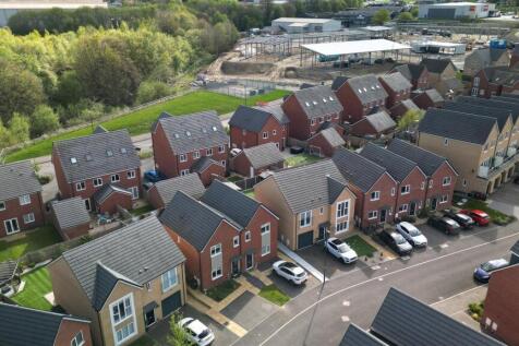 DJI_0161.JPG