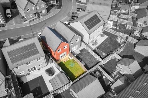 DJI_0165_1-1.jpg