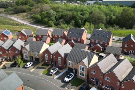 DJI_0162.JPG