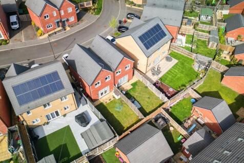 DJI_0165_1.jpg