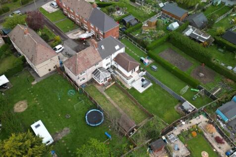 DJI_0155.JPG