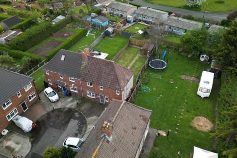 DJI_0150.JPG