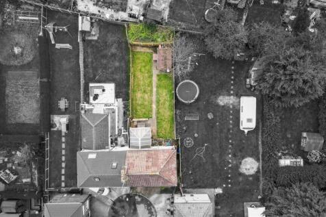 DJI_0151_1-1.jpg