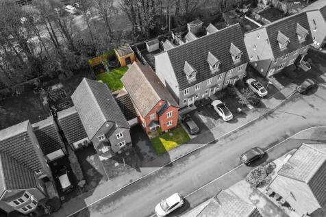 DJI_0139_1-1.jpg