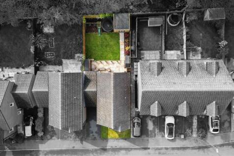 DJI_0143_1-1.jpg