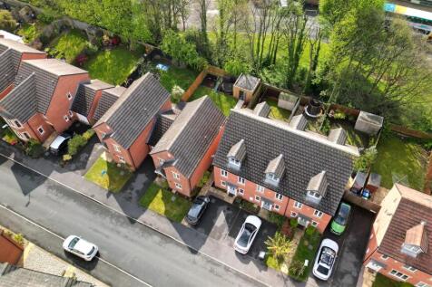 DJI_0141.JPG