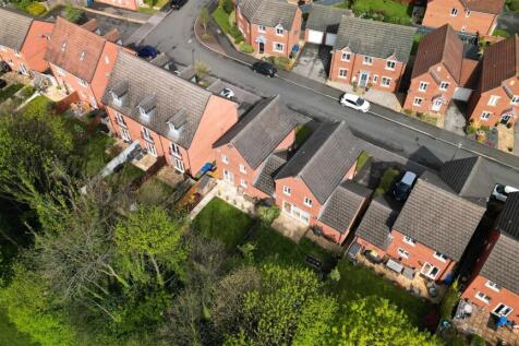 DJI_0145.JPG