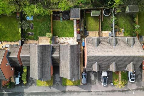 DJI_0143_1.jpg