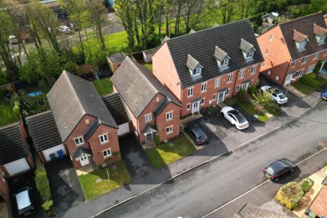 DJI_0140.JPG