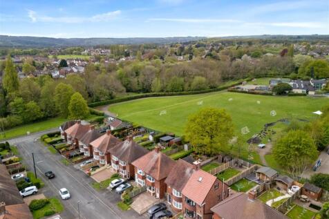 DJI_20250424125240_0708_D-Edit.jpg
