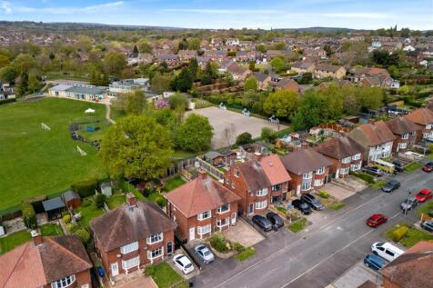 DJI_20250424125223_0707_D-Edit.jpg