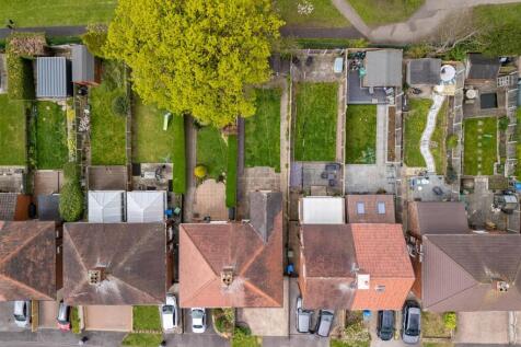 DJI_20250424125156_0706_D.jpg