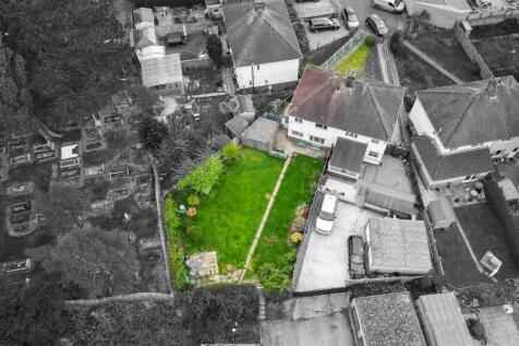 DJI_0183_1-1.jpg