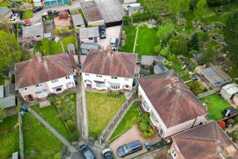DJI_0187_1.jpg