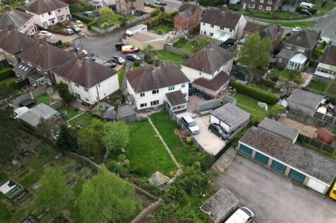 DJI_0186.JPG