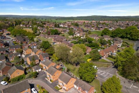 DJI_20250429122500_0725_D-Edit.jpg